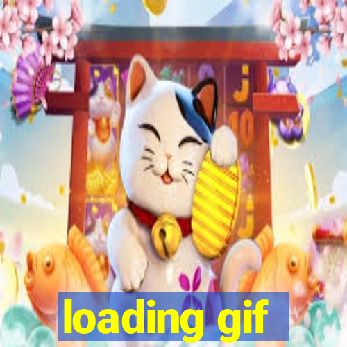 loading gif